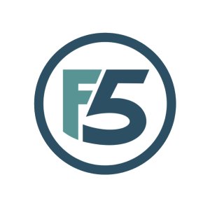 Бизнес-центр «Фрунзе 5»