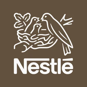 Nestlé