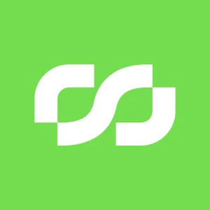 EcoStandard Group