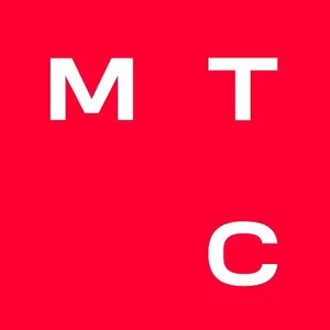 МТС