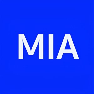 РоботМия