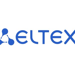 Eltex