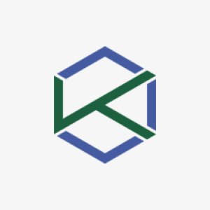 СКТБ Катализатор