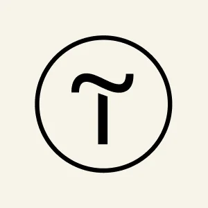 Tilda Publishing