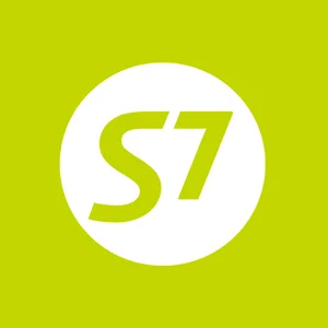 S7 Group