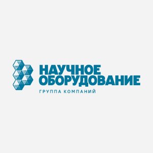 ГК "Научное оборудование"