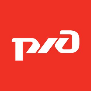 РЖД
