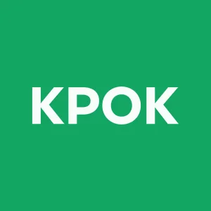 КРОК