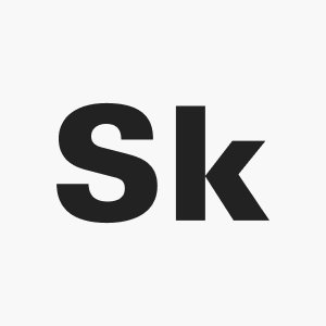 Сколтех