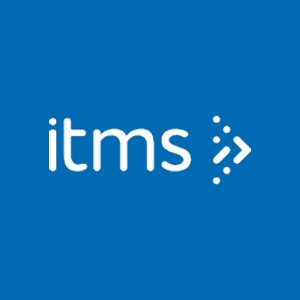 I.T.M.S.