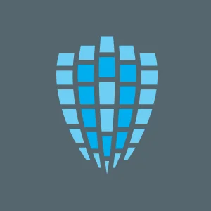 O2 Consulting