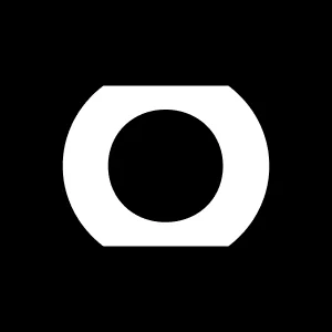 Okkam