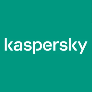 Лаборатория Касперского