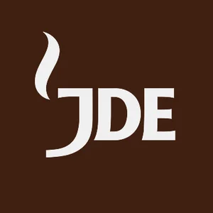 JDE Россия