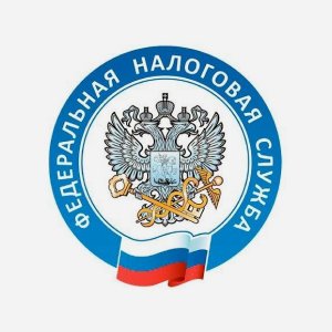 УФНС России по Томской области