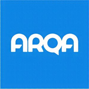 ARQA Technologies
