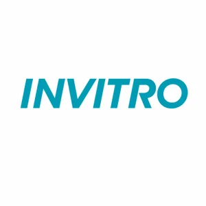 Invitro