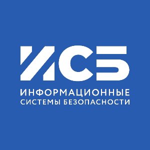 ООО «НПФ «ИСБ»
