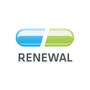 RENEWAL