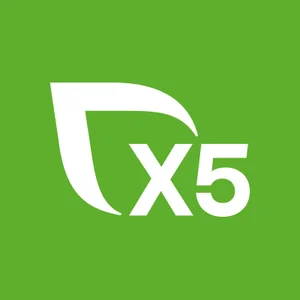 X5